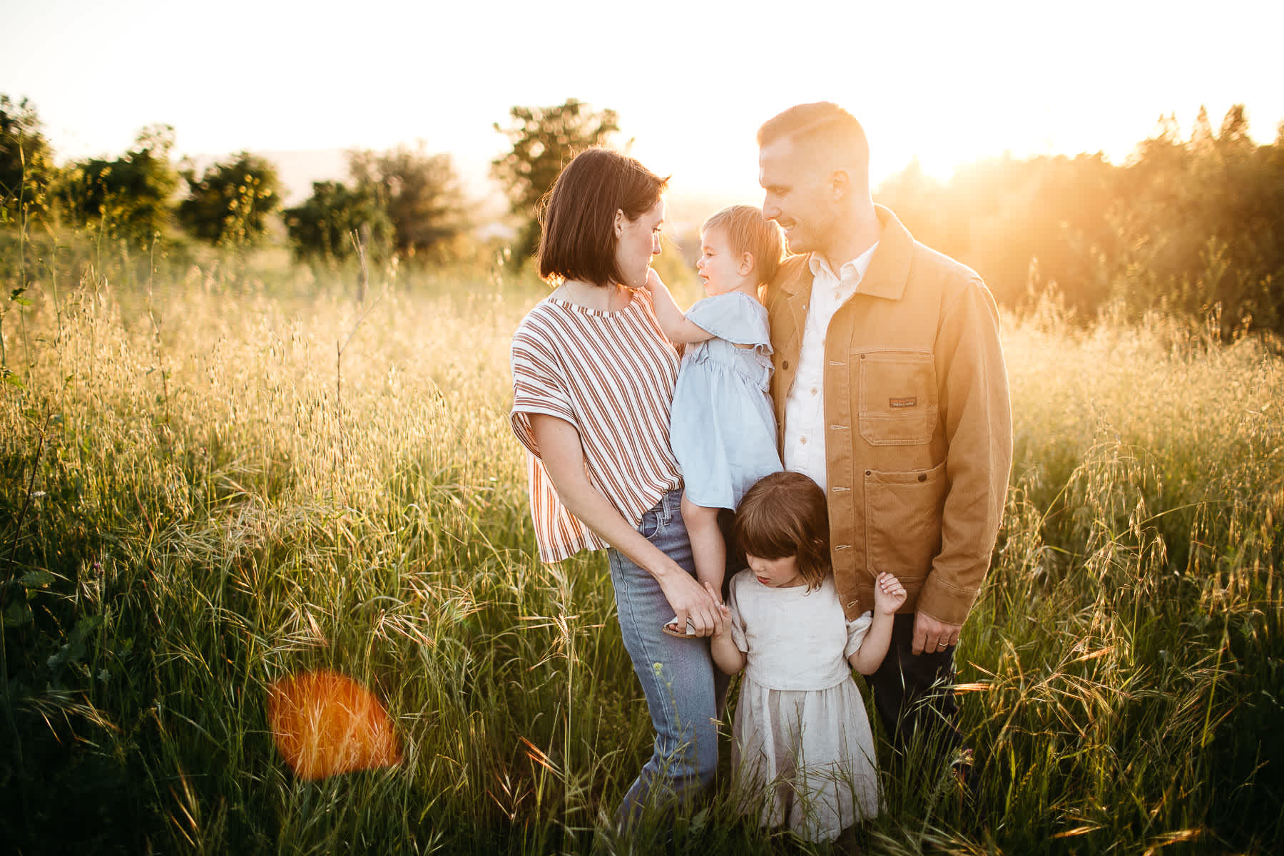 lime-ridge-concord-mustard-flower-vintage-car-lifestyle-family-session-36