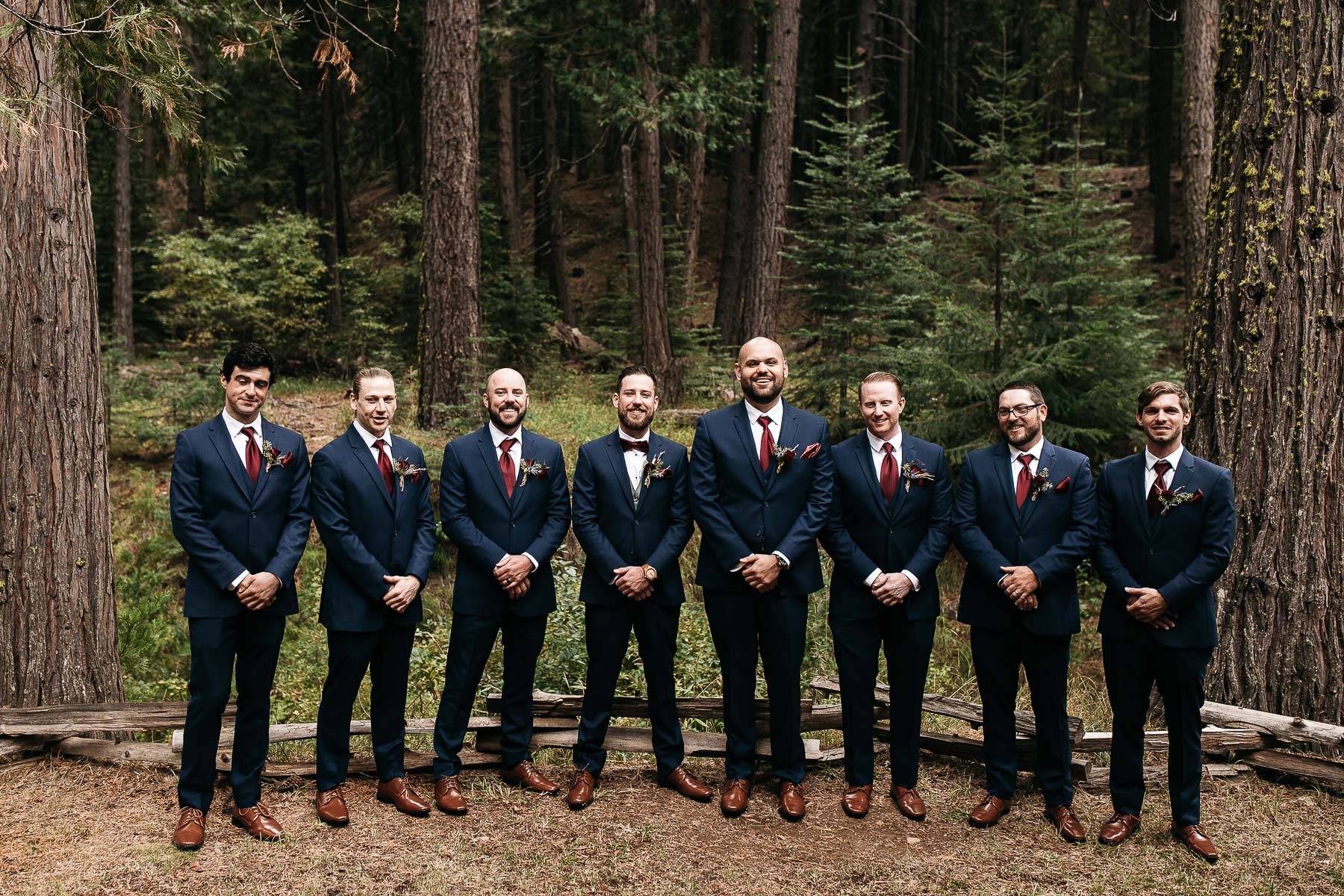 twenty-mile-house-fall-rainy-wedding-19