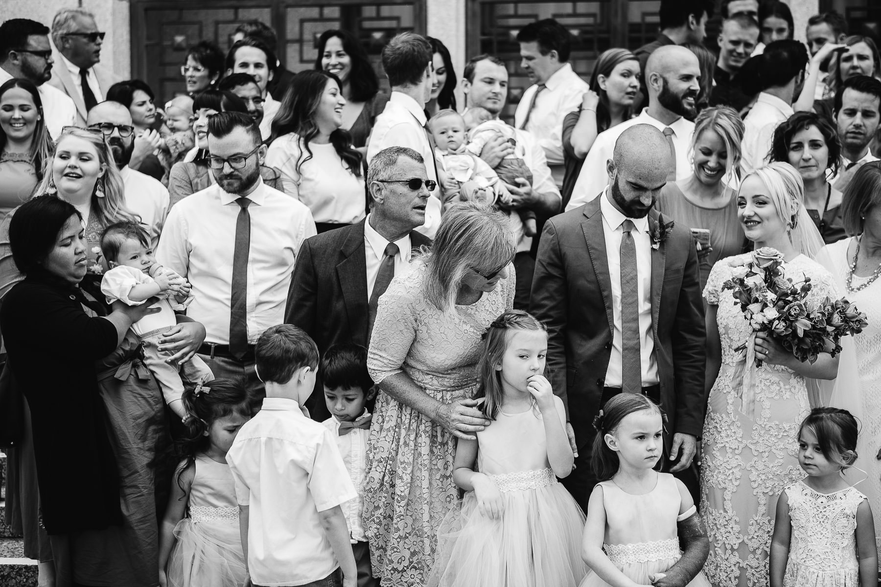 Los-angeles-ca-urban-wedding-12