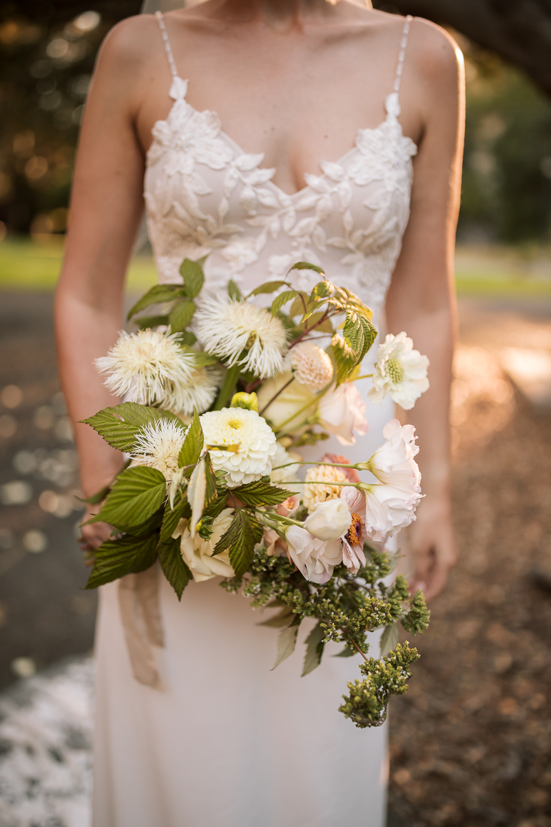 Berkeley-Faculty-Club-Intimate-Fall-wedding-51