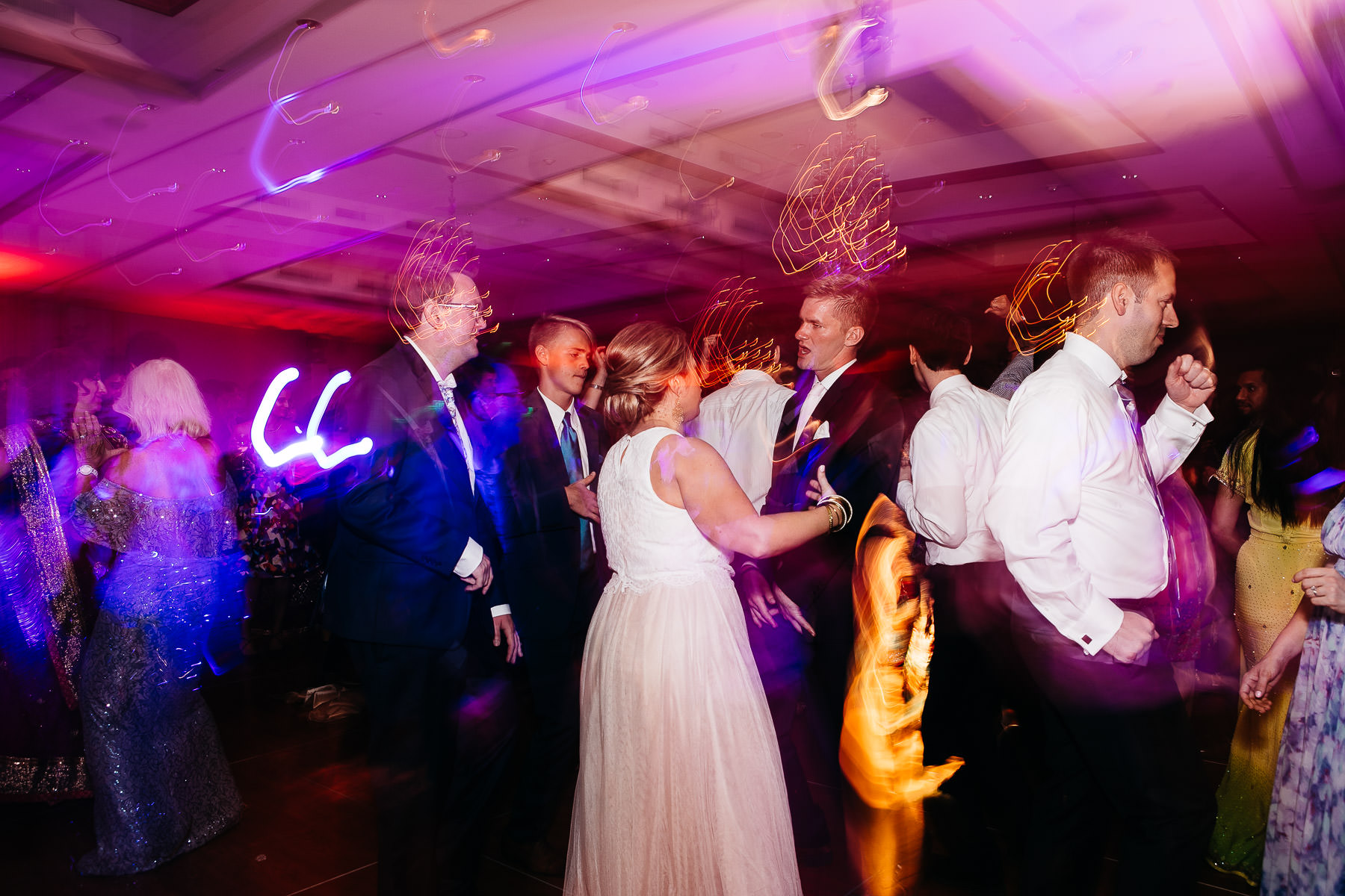 key-largo-ocean-reach-indian-fusion-wedding-308