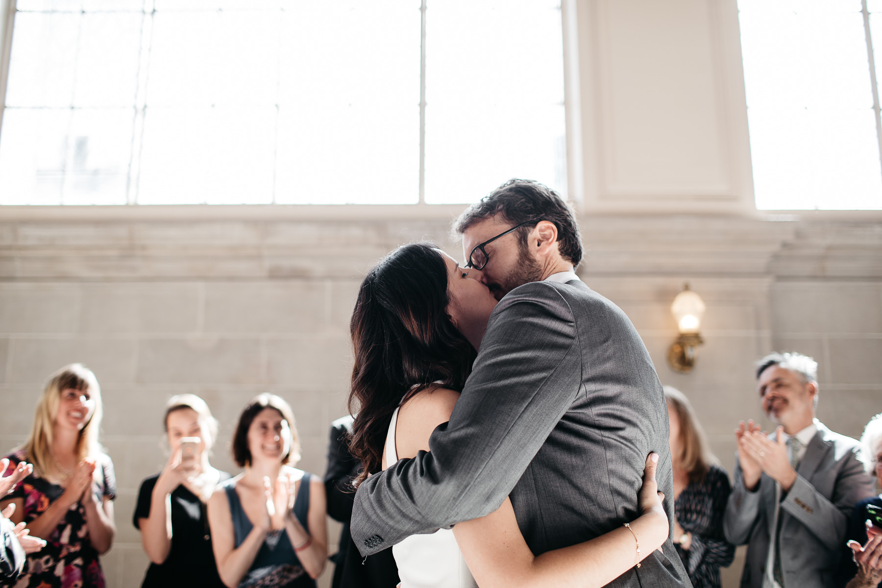 san-francisco-city-hall-weekday-elopement-40