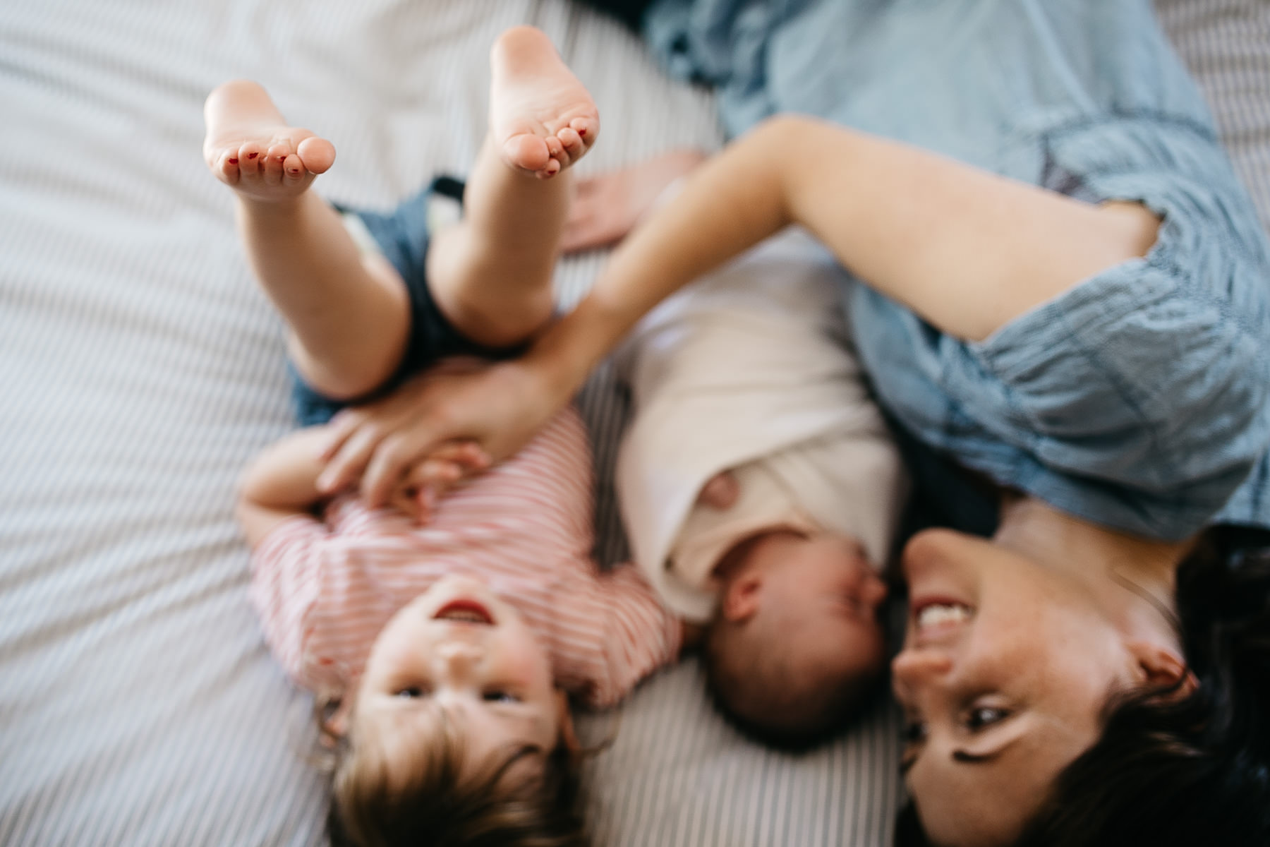 concord-ca-newborn-lifestyle-family-photographer-53