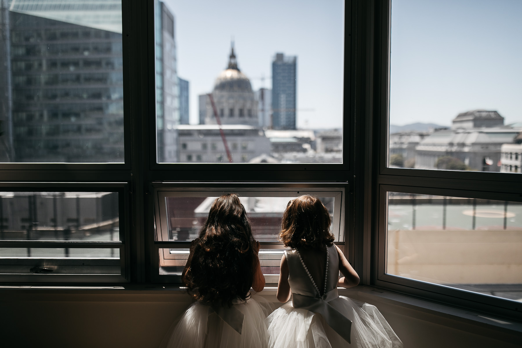 san-francisco-city-hall-wedding-del-popolo-reception-5