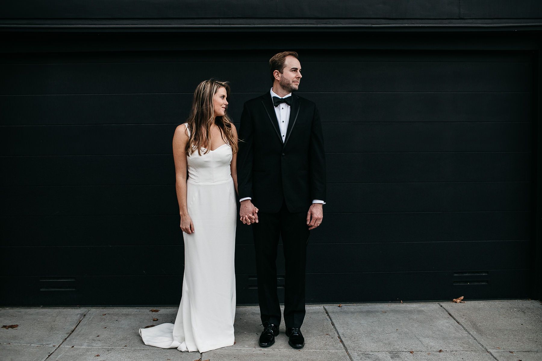 san-francisco-city-china-beach-wedding-bridal-formal-session-19