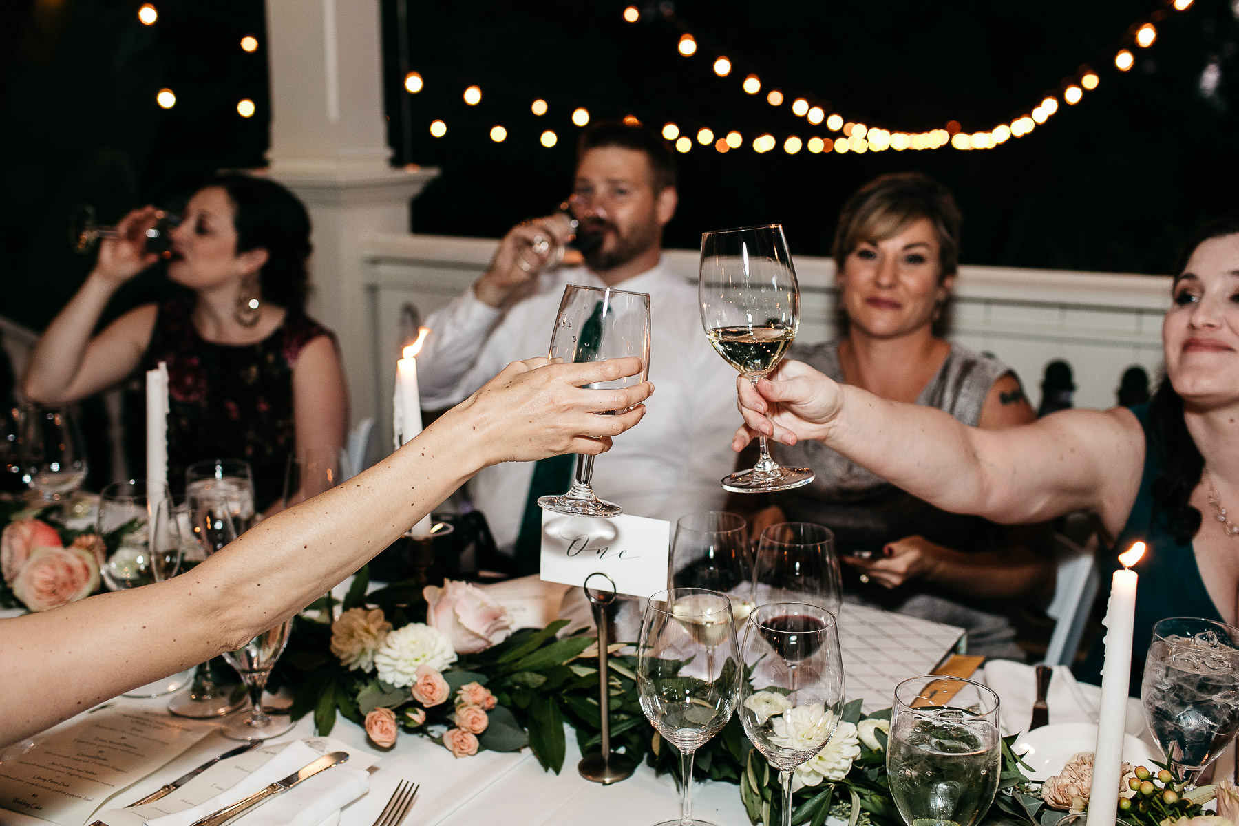 Healdsburg-ca-madrona-manor-fall-wedding-108