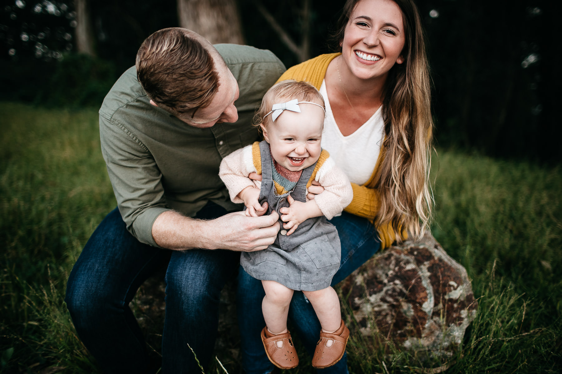 mt-davidson-foggy-family-session-15