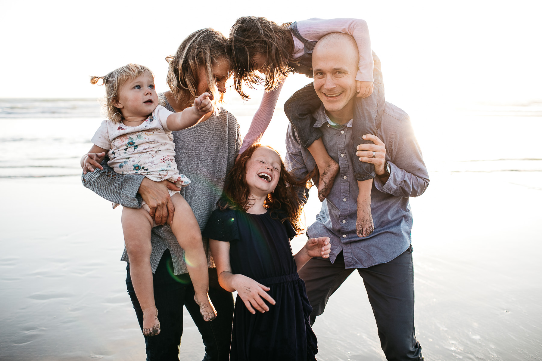 fort-funston-summer-sunset-family-session-28