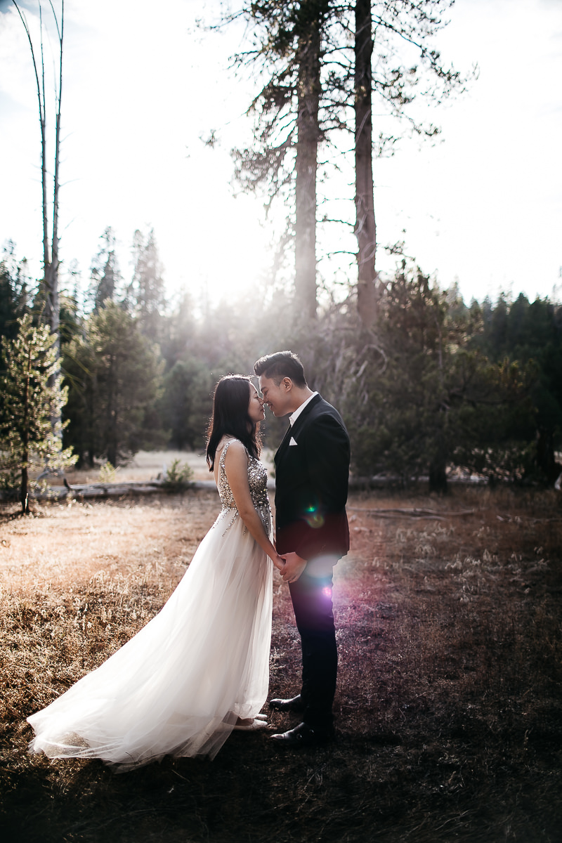 yosemite-engagement-sunset-session-9