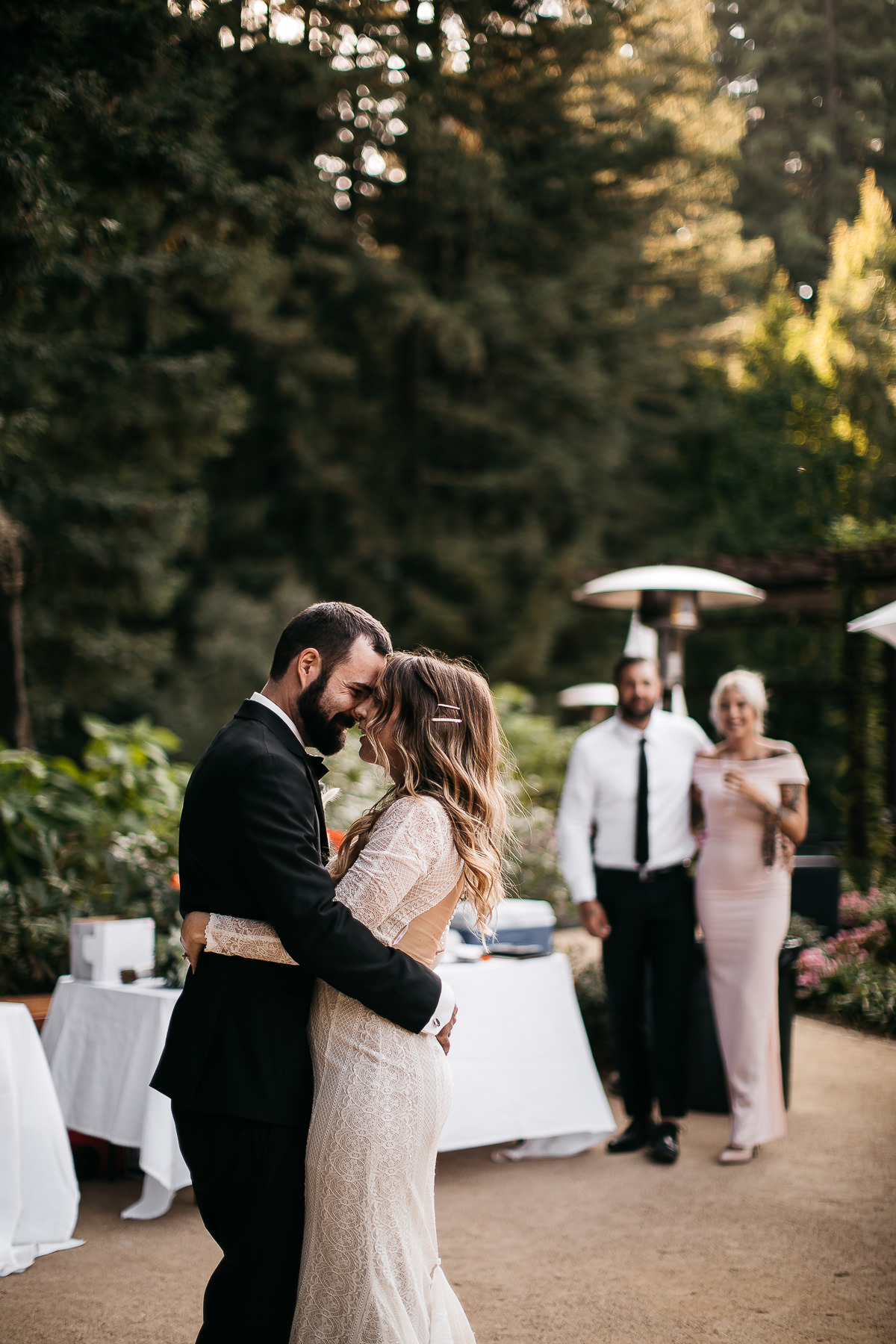 nestldown-micro-wedding-elopement-santa-cruz-sunset-110