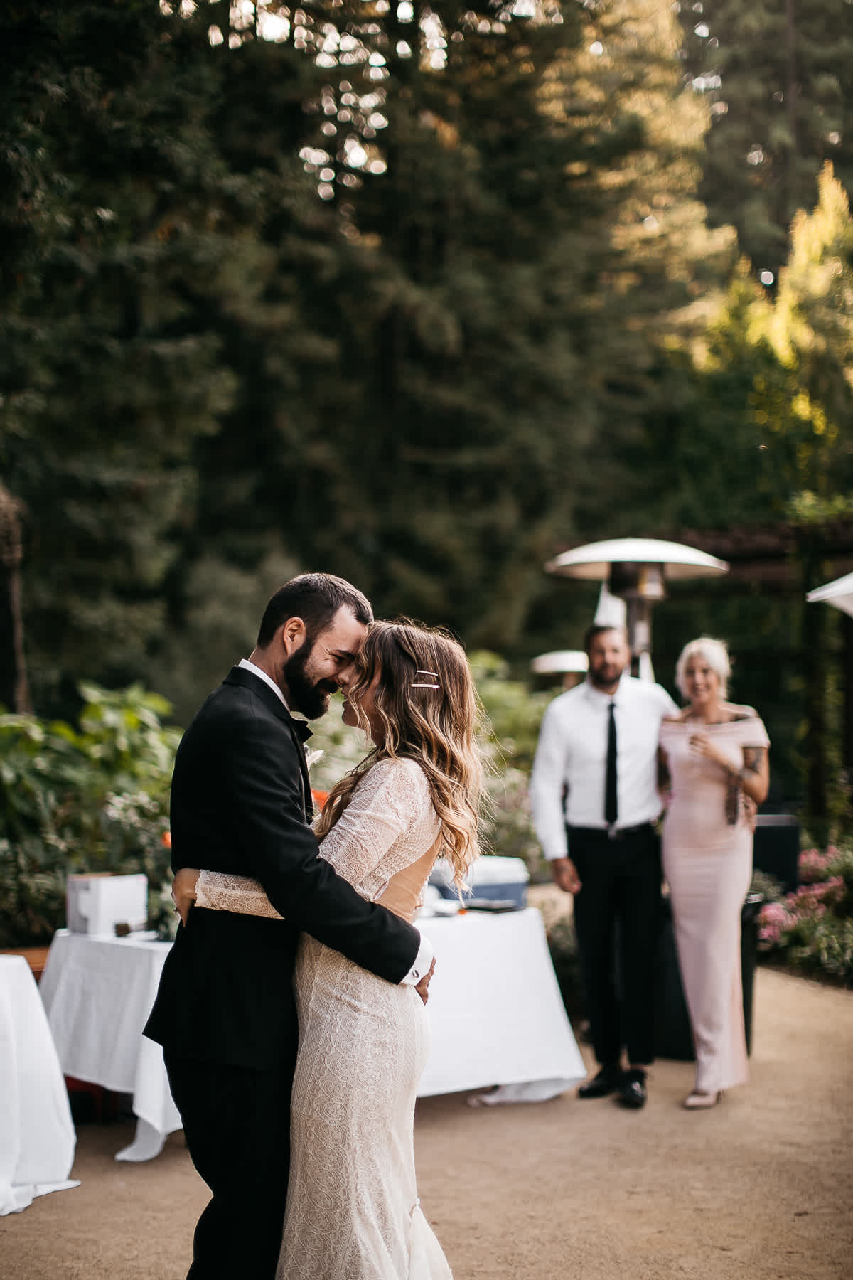 nestldown-micro-wedding-elopement-santa-cruz-sunset-110