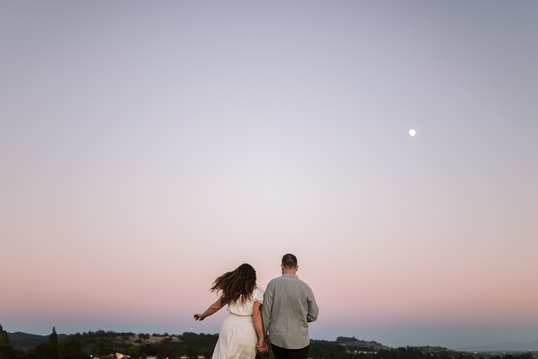 oakland-hills-in-home-engagement-session-85