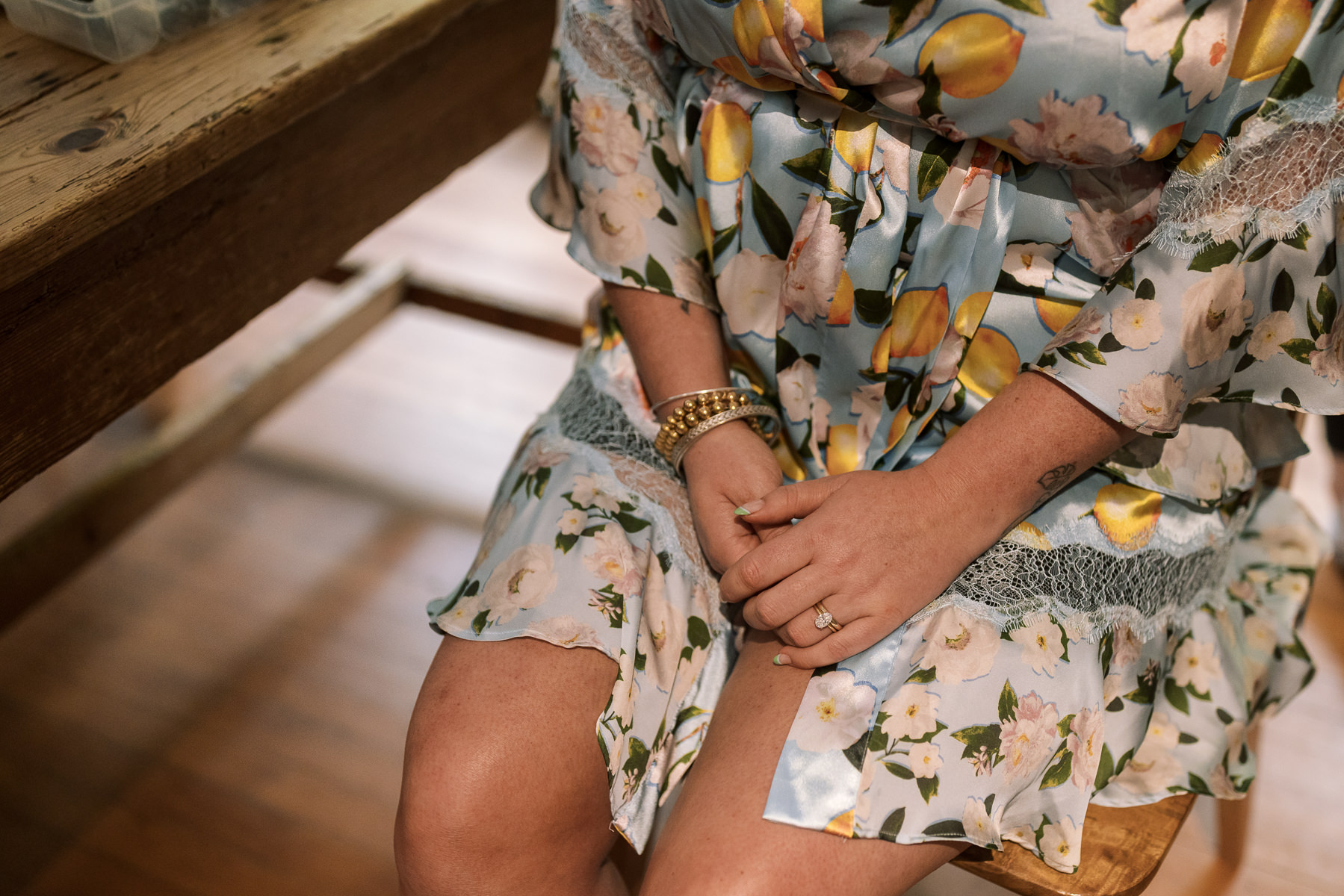 mendocino-coastal-intimate-wedding-day-24