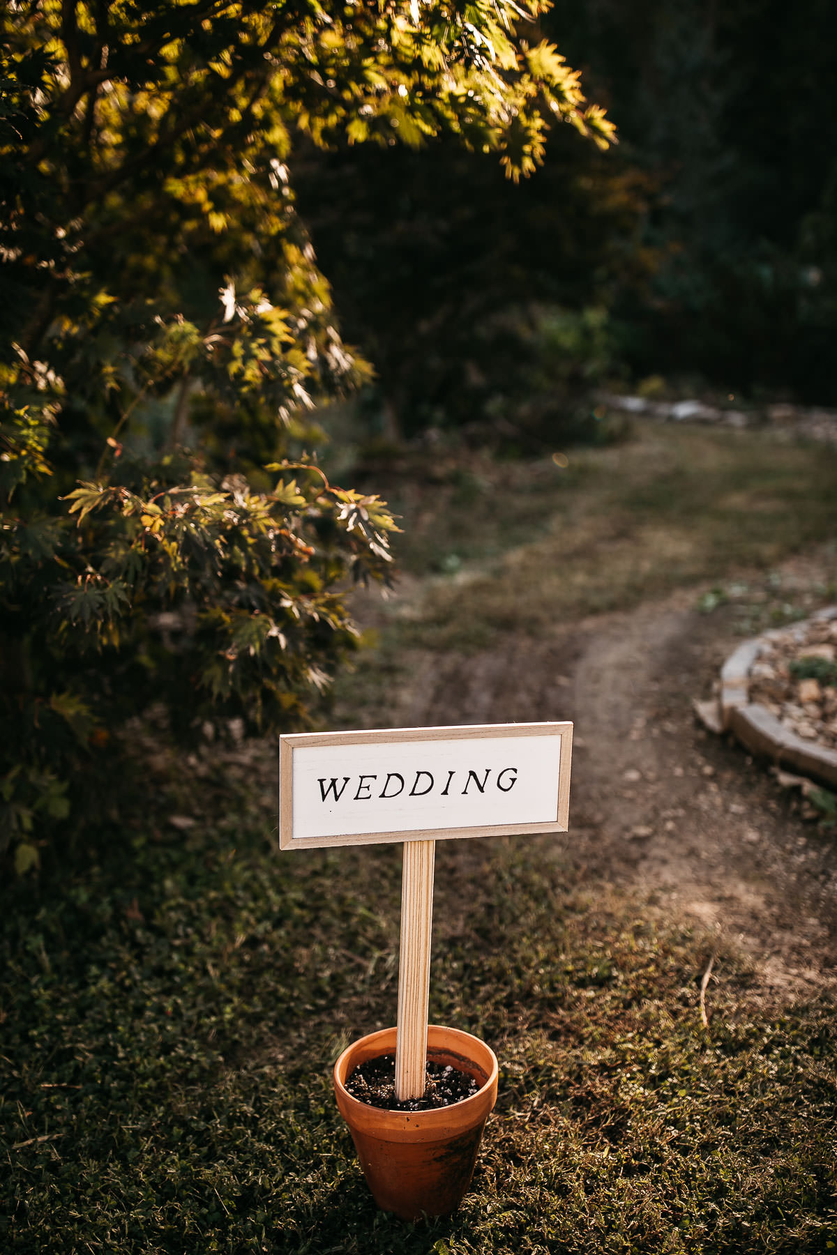 natchez-glen-house-nashville-fall-wedding-28