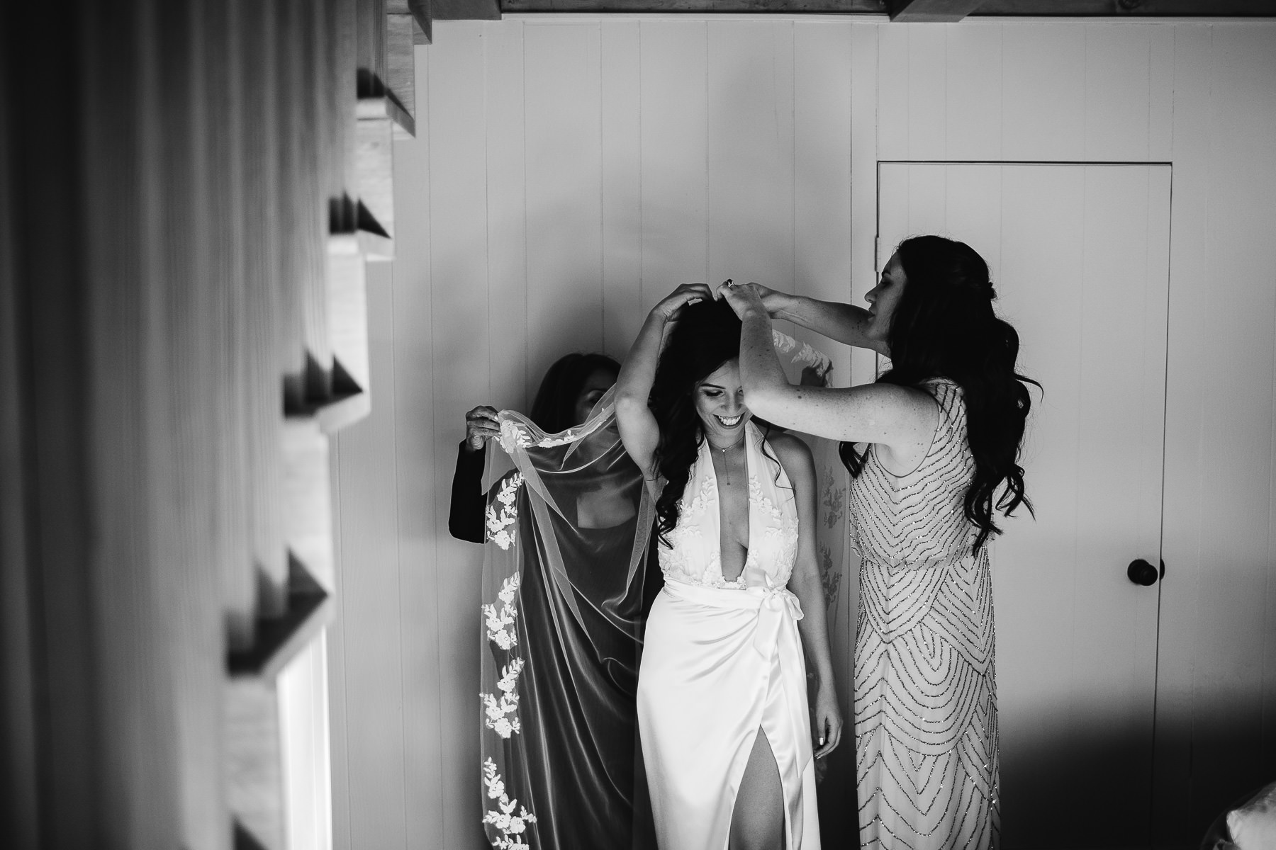 vacaville-ca-summer-hillside-wedding-8