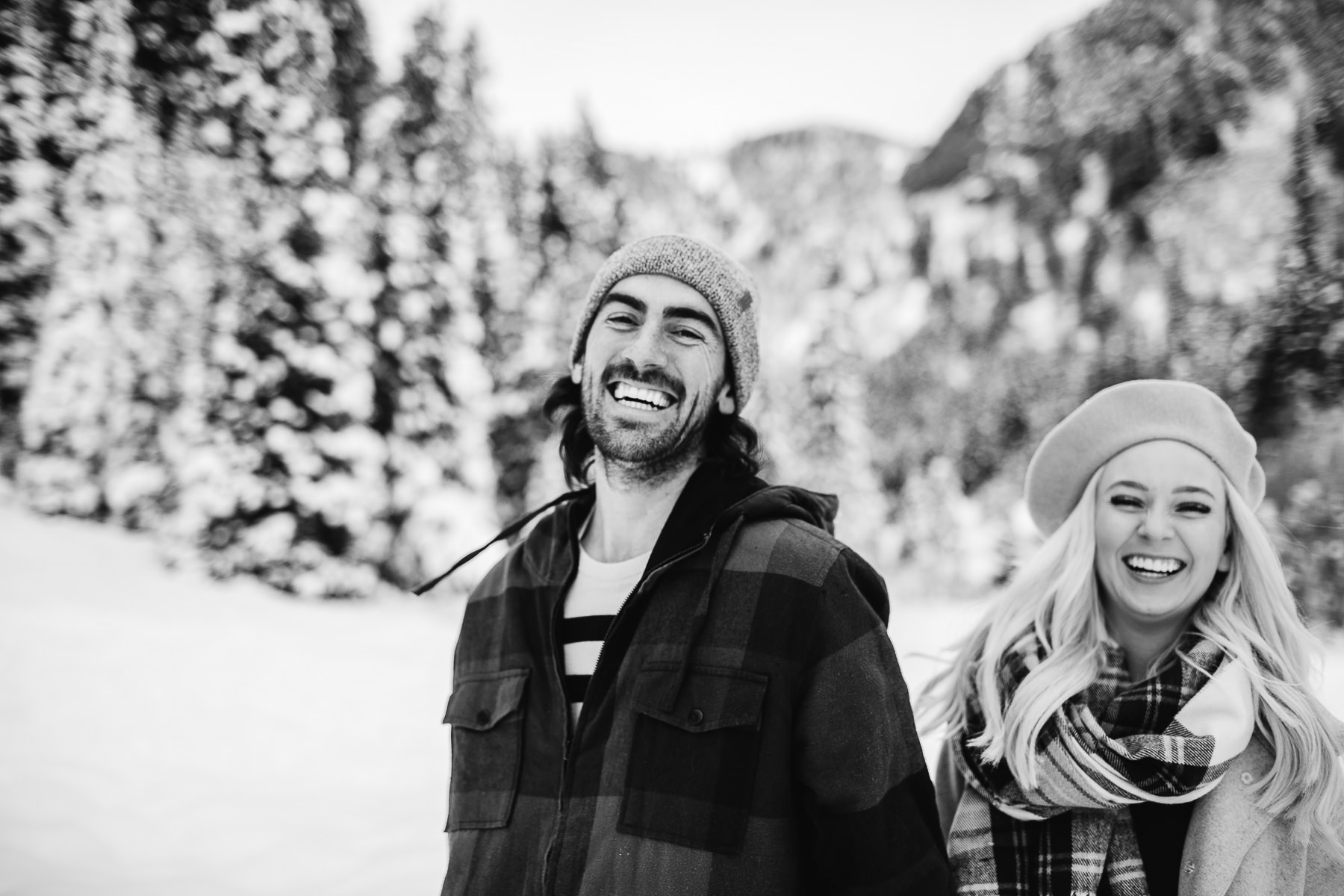 salt-lake-city-big-cottonwood-canyon-couple-session-39