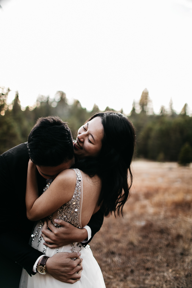 yosemite-engagement-sunset-session-36