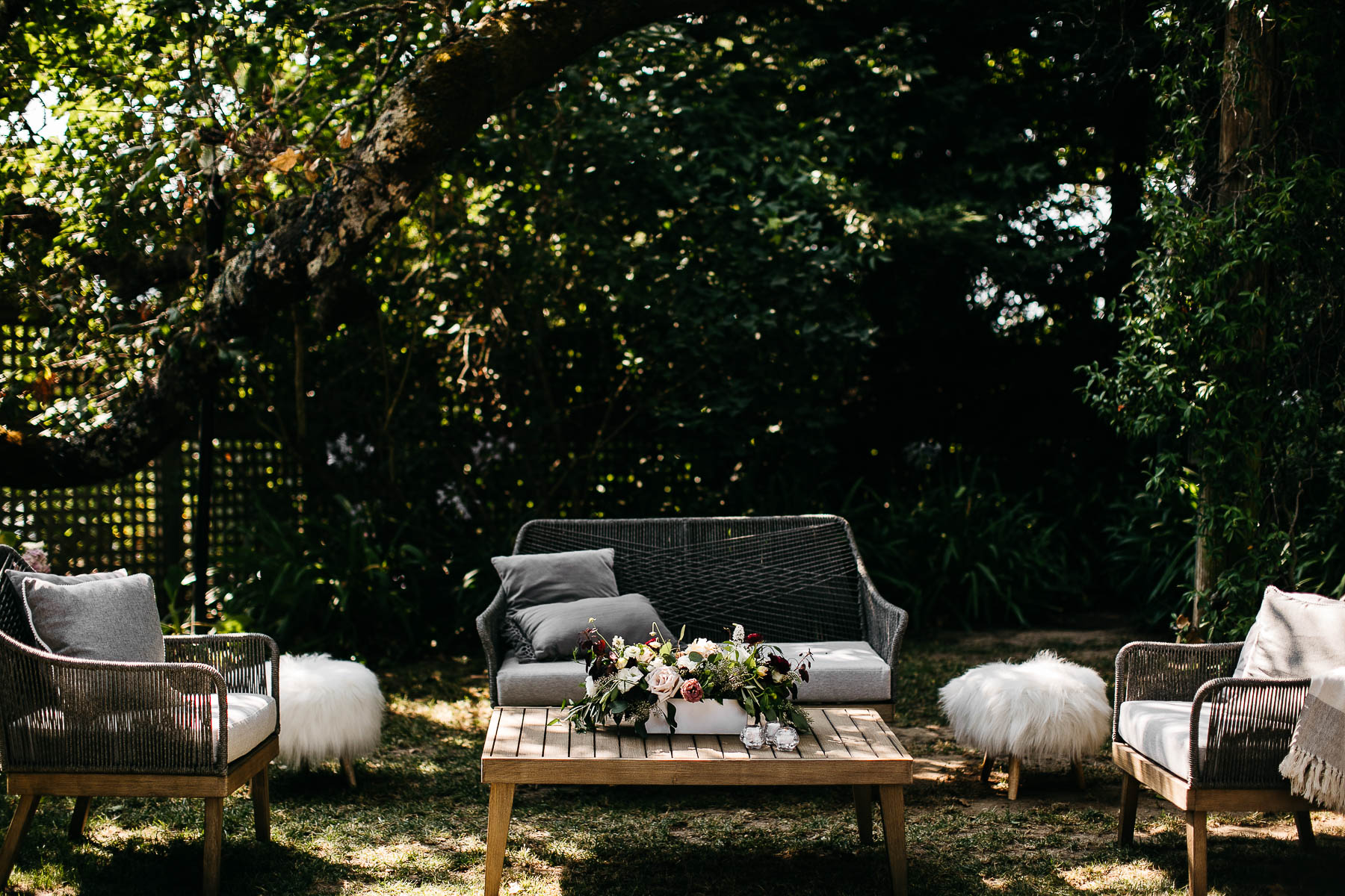 sebastopol-ca-summer-wedding-83