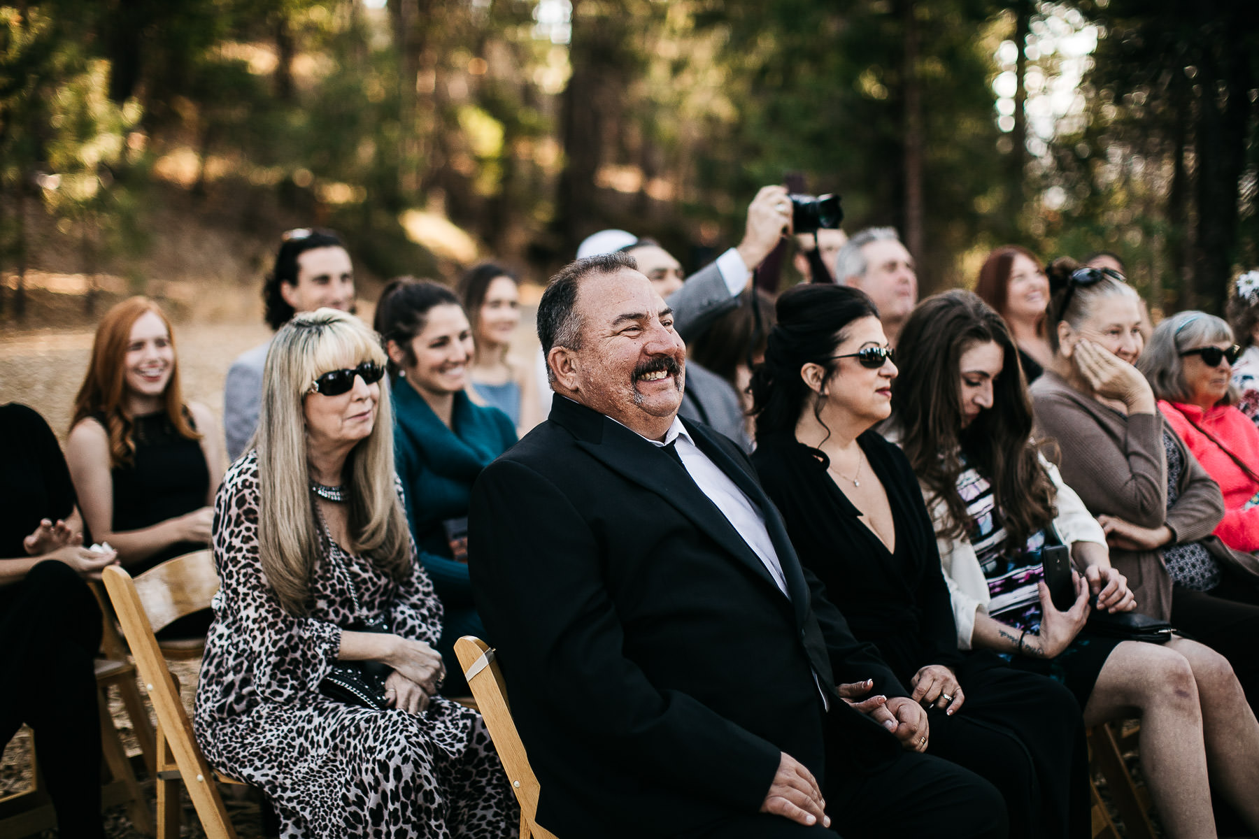 yosemite-rush-creek-fall-wedding-goldendoodle-48