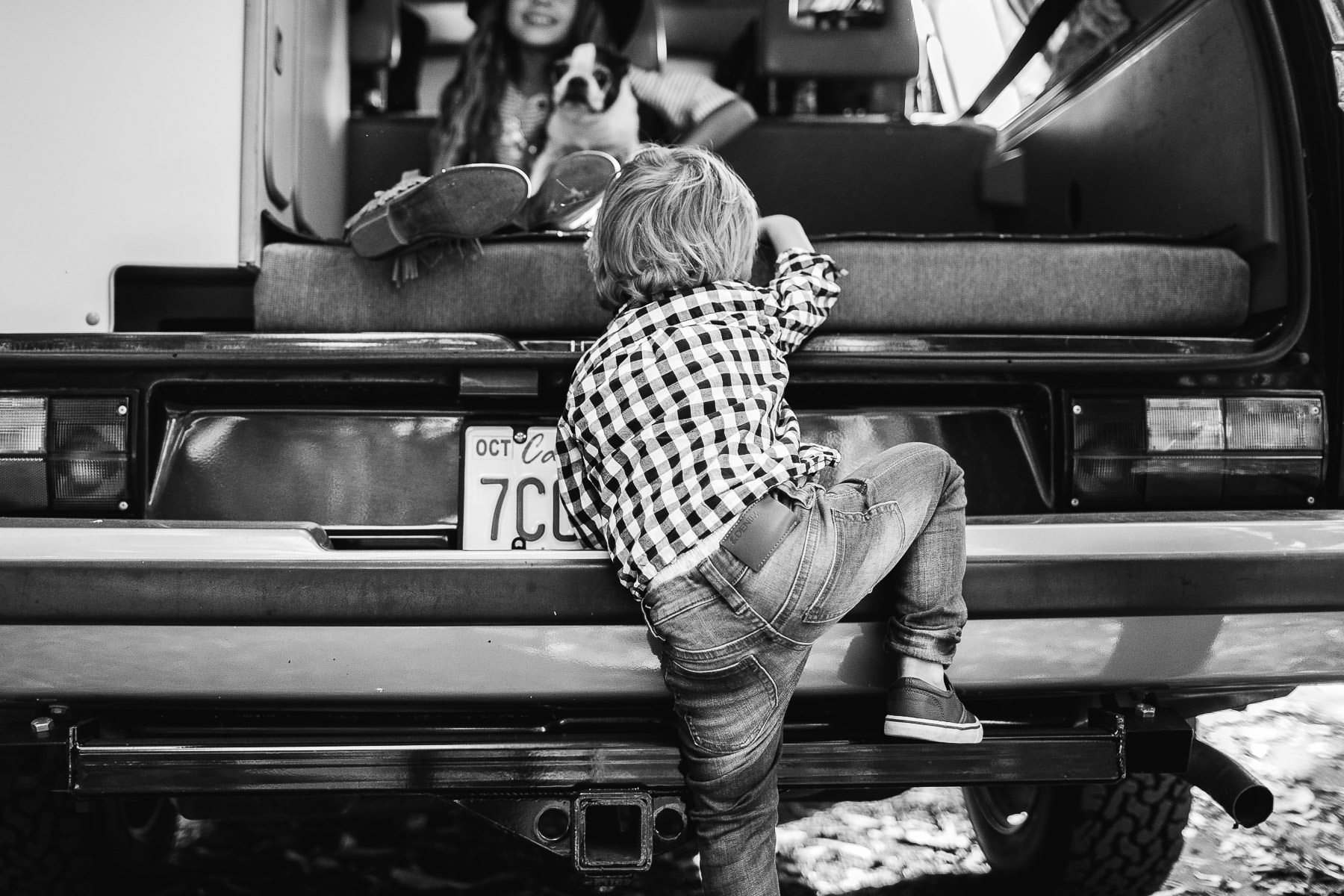 berkeley-tilden-park-van-vw-lifestyle-family-session-6