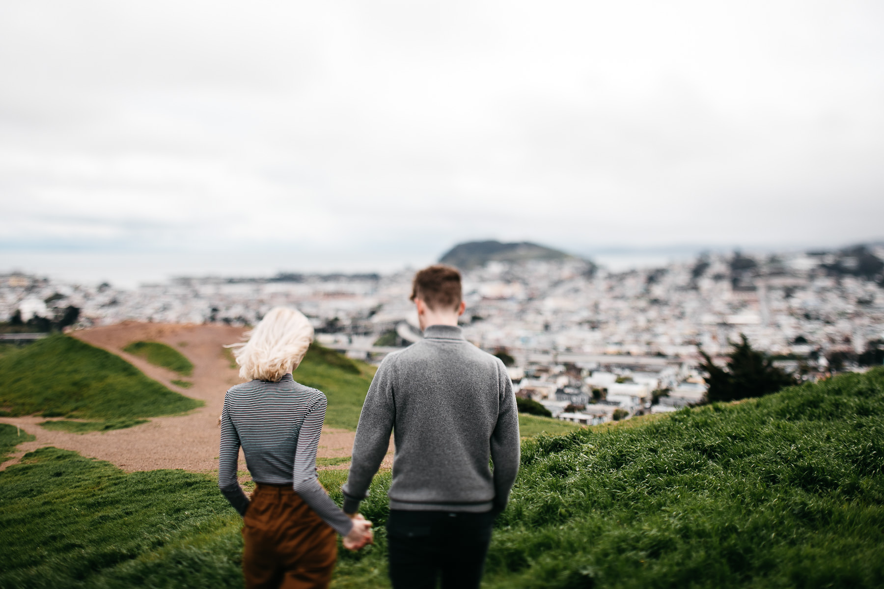 bernal-heights-gloomy-anniversary-sf-session-21