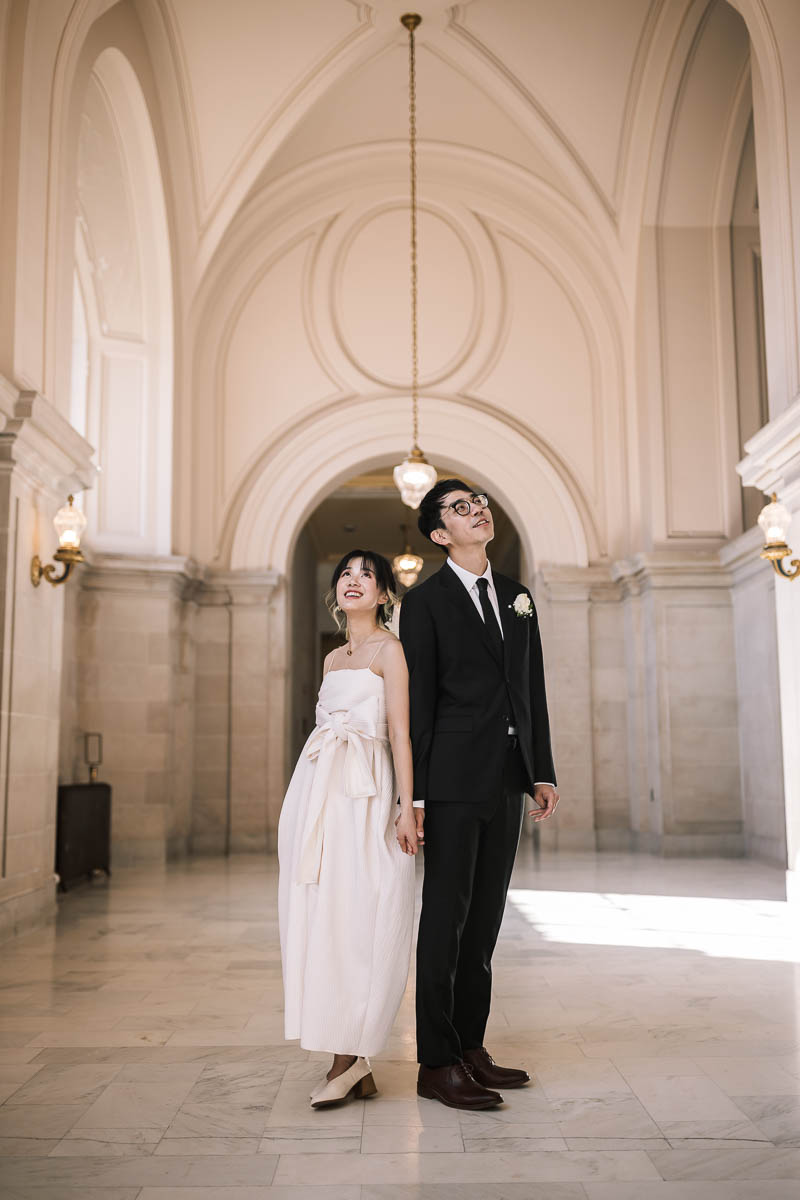 sf-city-hall-redwoods-elopement-shiba-39
