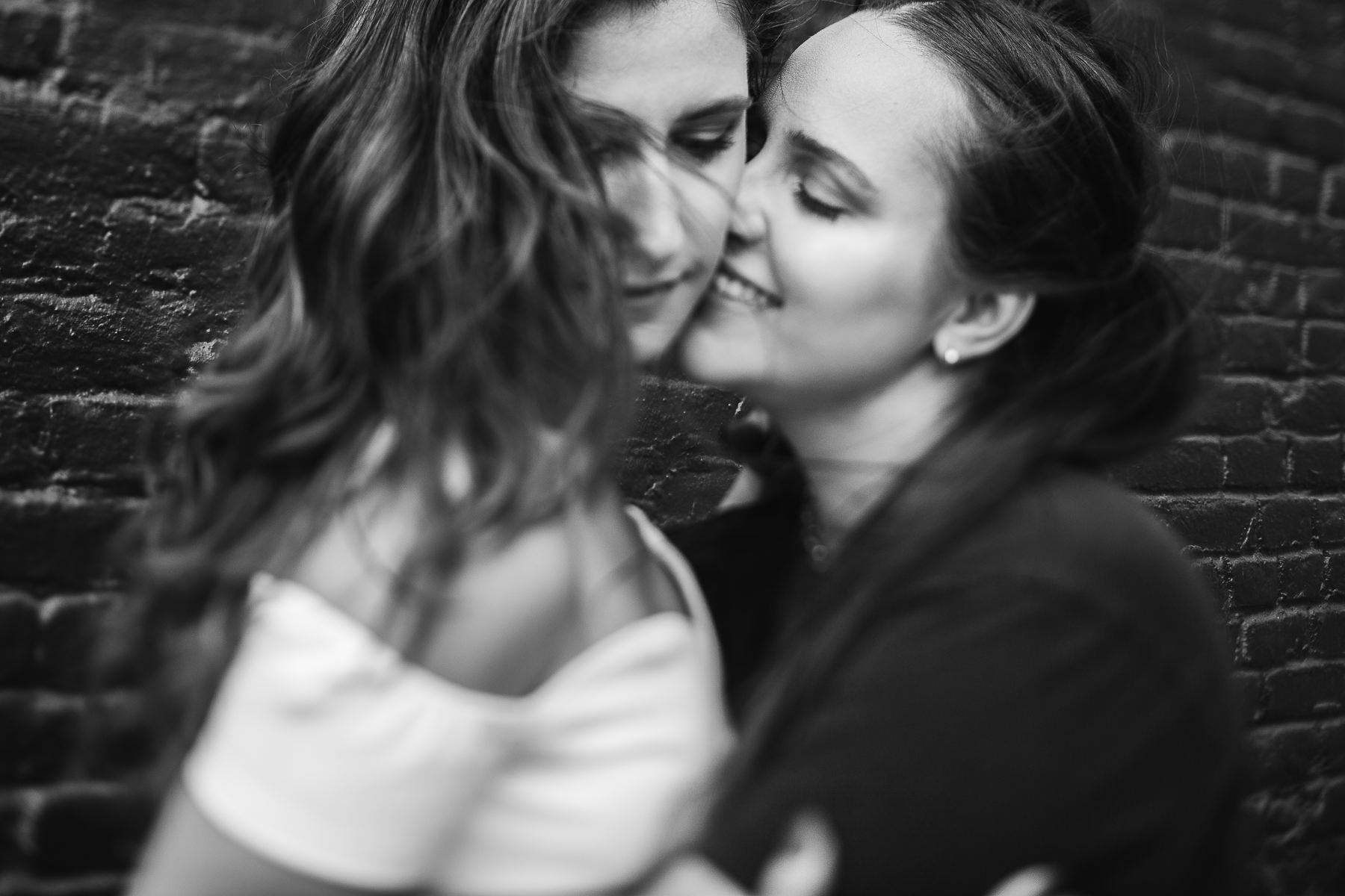 sf-anniversary-session-urban-bernal-heights-golden-hills-26