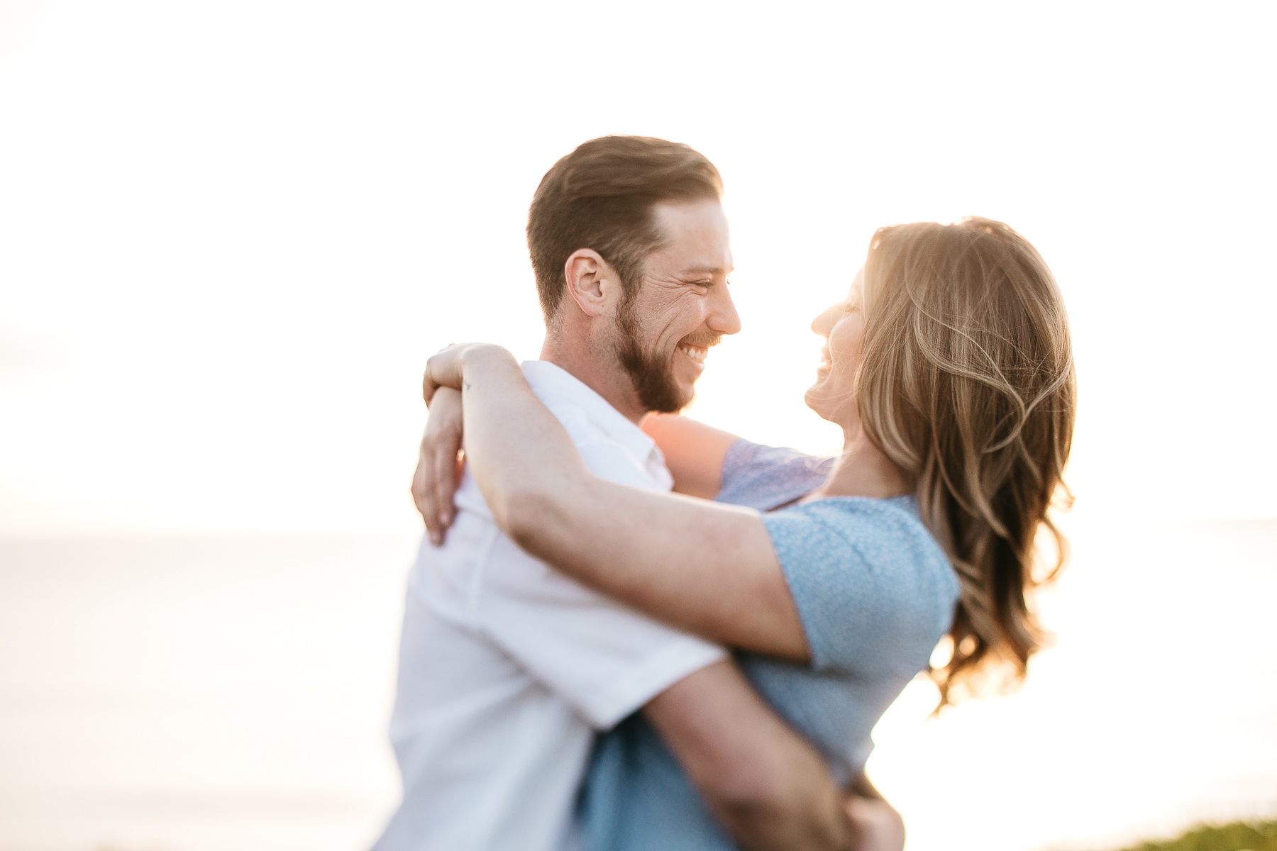 fort-funston-engagement-session-sunset-fun-beach-session-24