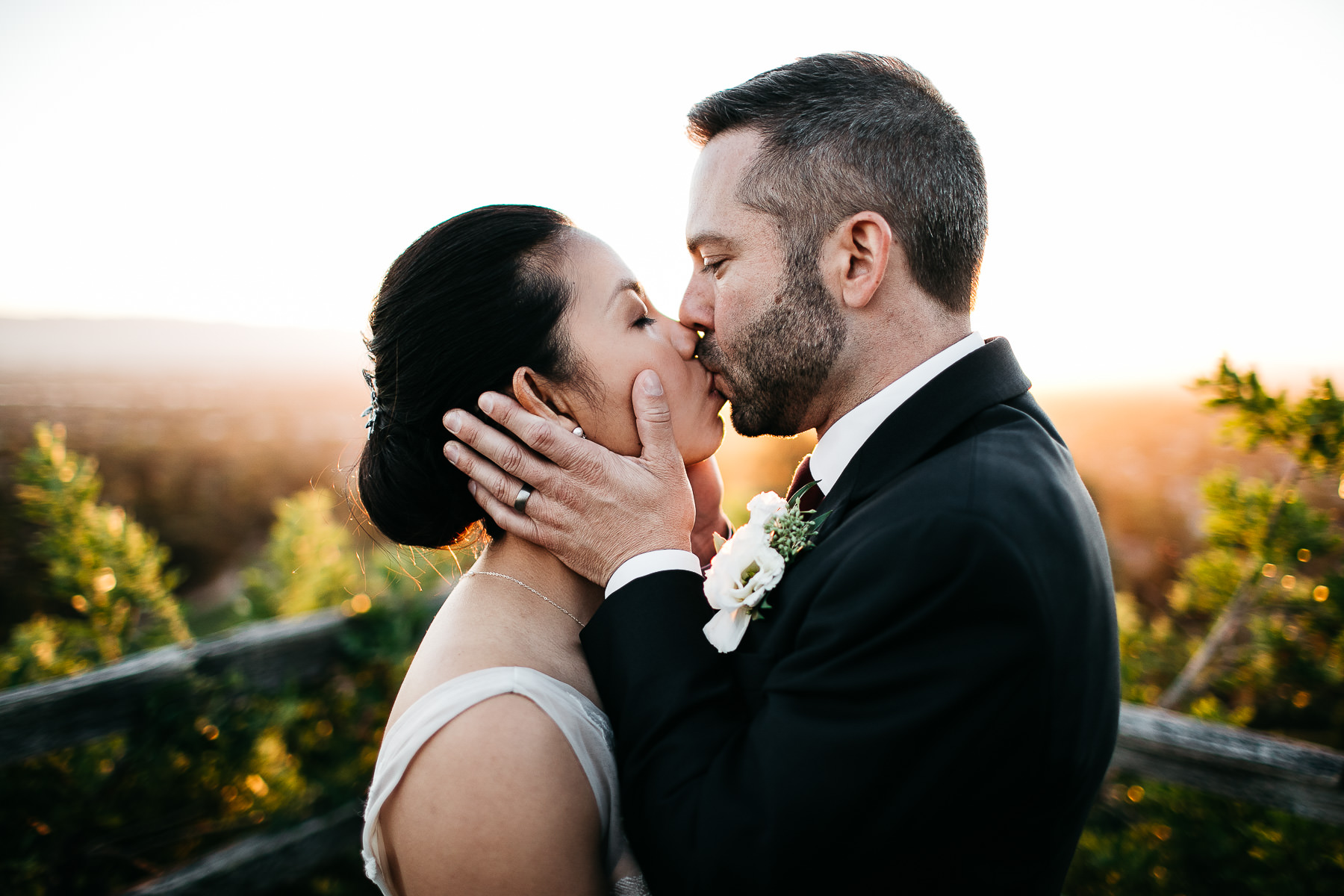 san-jose-country-club-fall-wedding-103