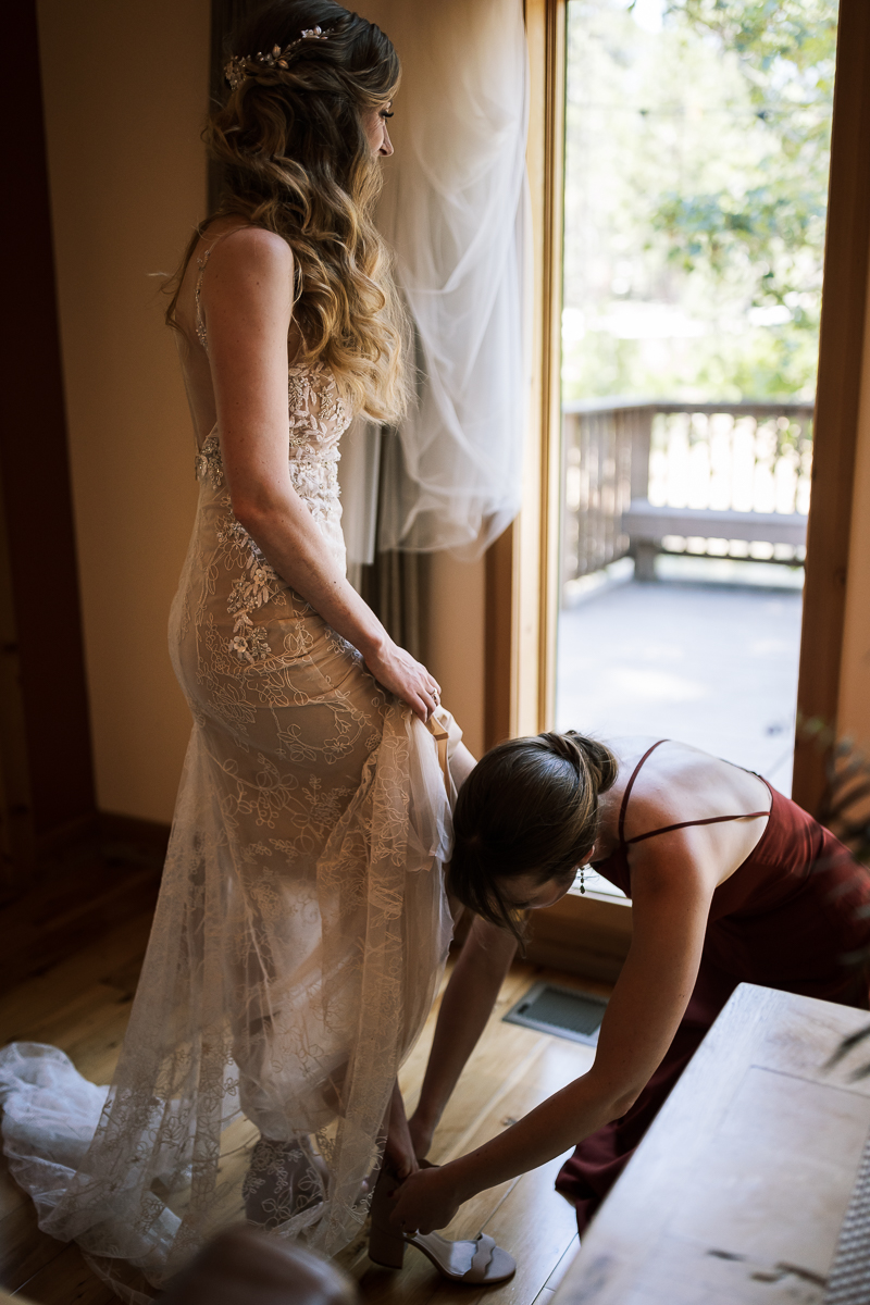 Evergreen-Lodge-Yosemite-Summer-wedding-24