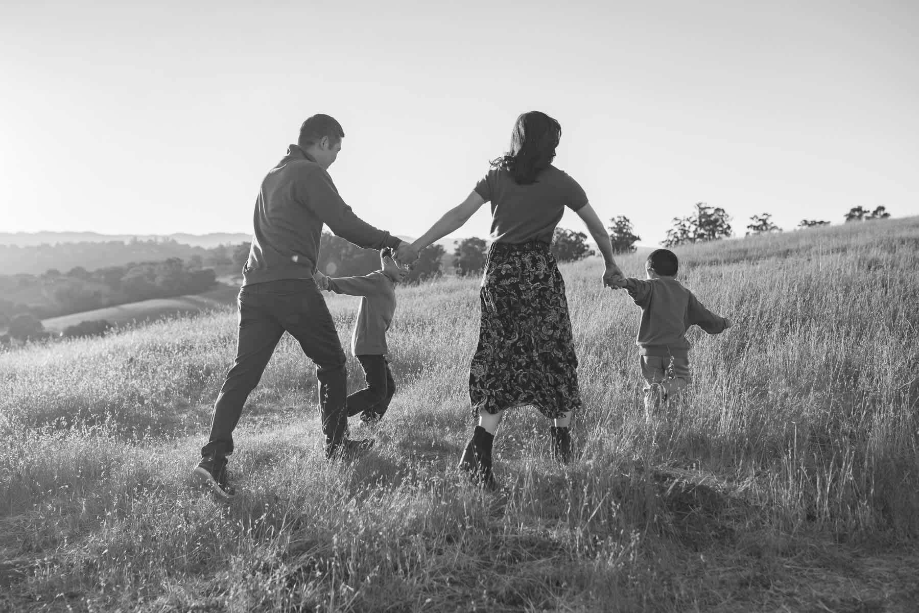 golden-hills-south-bay-family-session-2