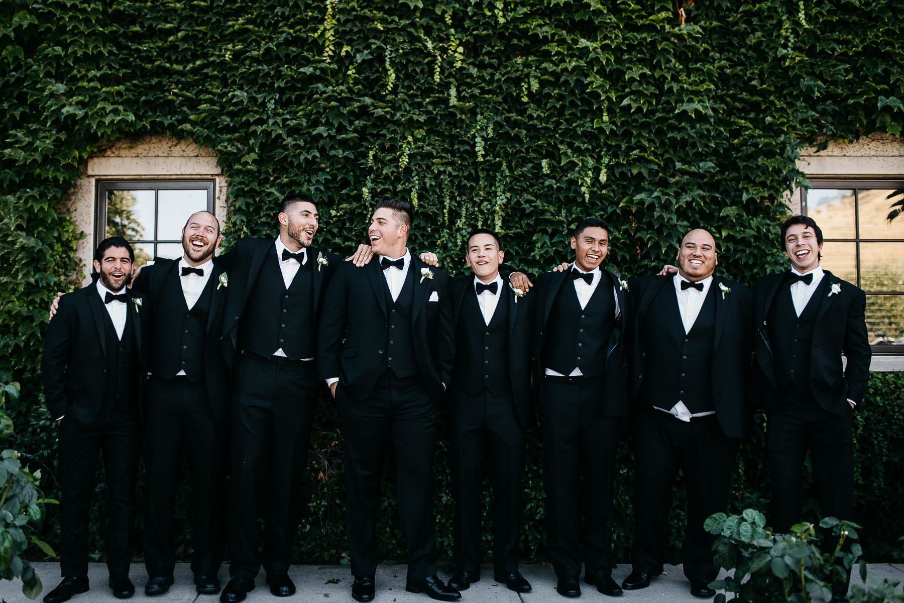 san-francisco-bay-gilroy-clos-la-chance-wedding-49