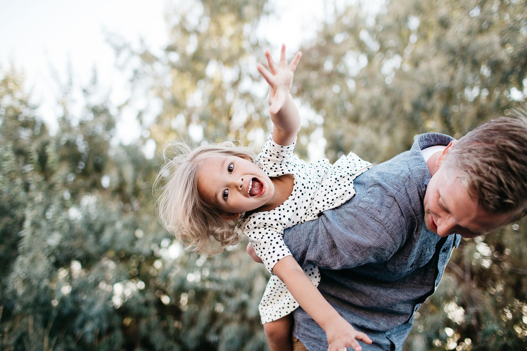 salt-lake-city-family-lifestyle-phtpographer-golden-field-13