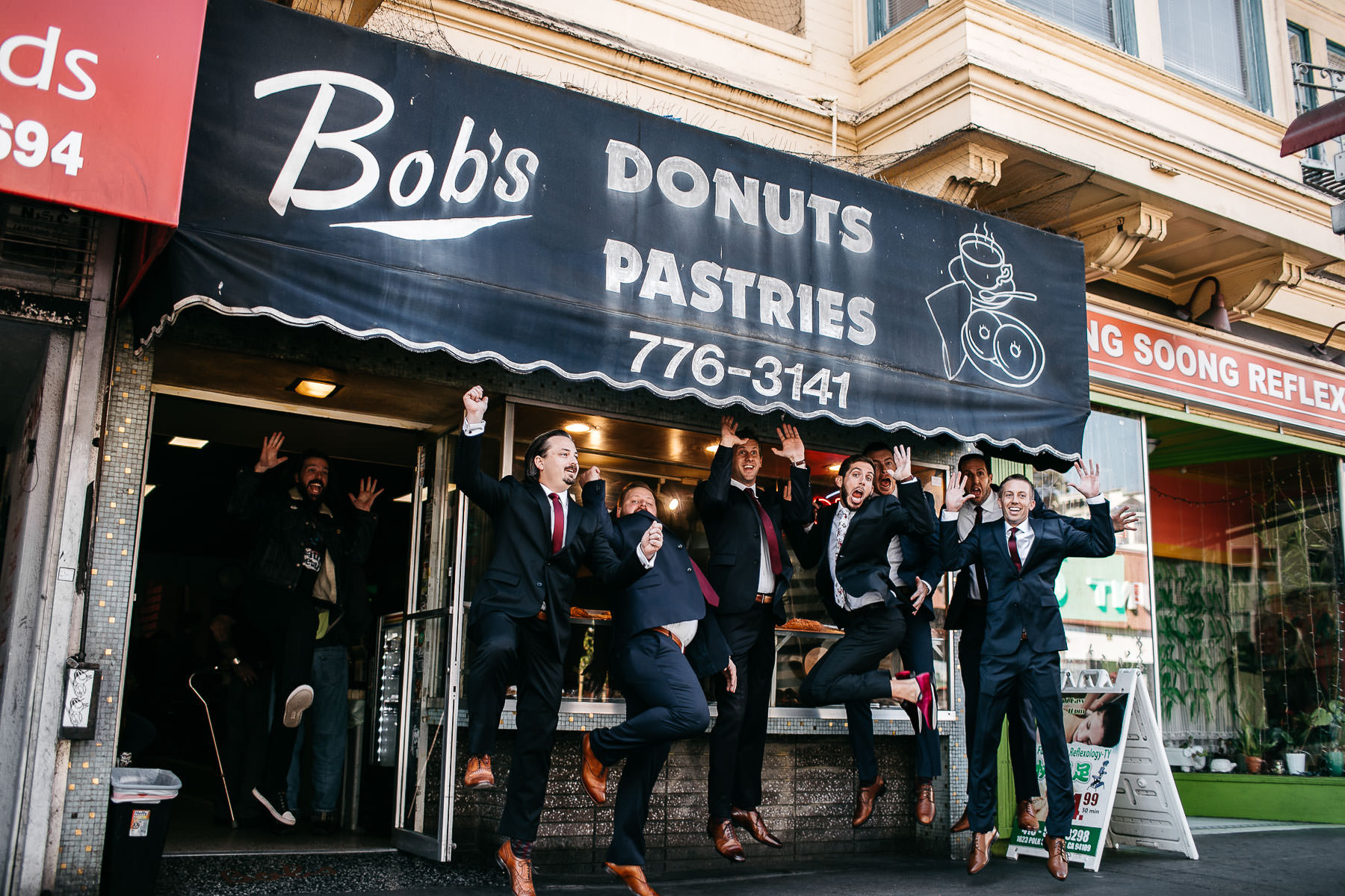 san-francisco-marin-strawberry-hill-wedding-60