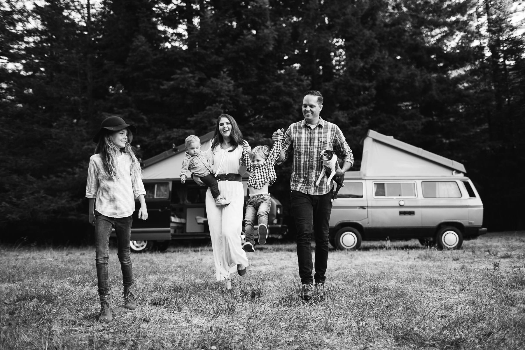 berkeley-tilden-park-van-vw-lifestyle-family-session-28