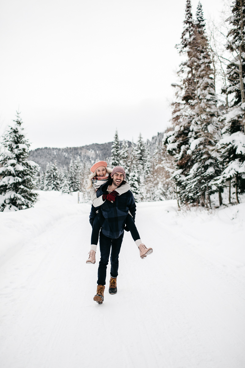 salt-lake-city-big-cottonwood-canyon-couple-session-3