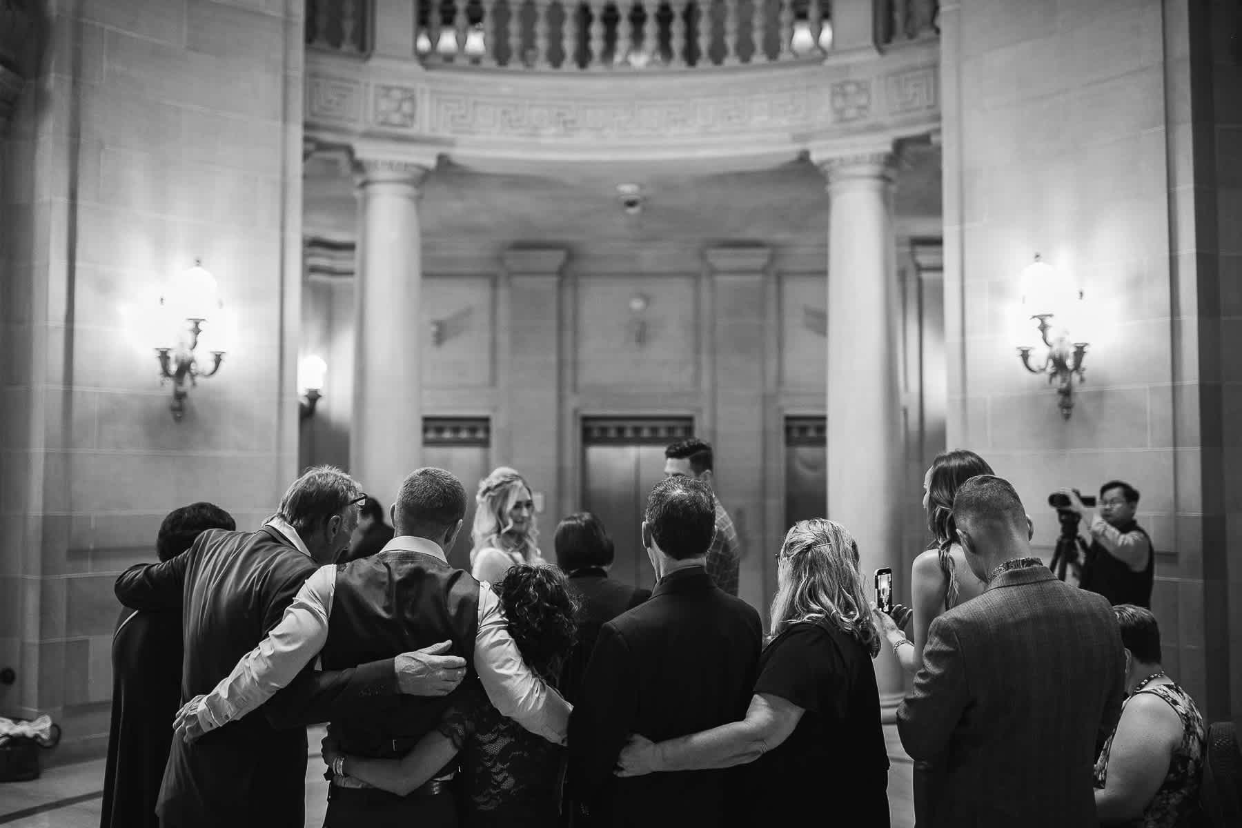 sf-city-hall-treasure-island-wood-island-wedding-9