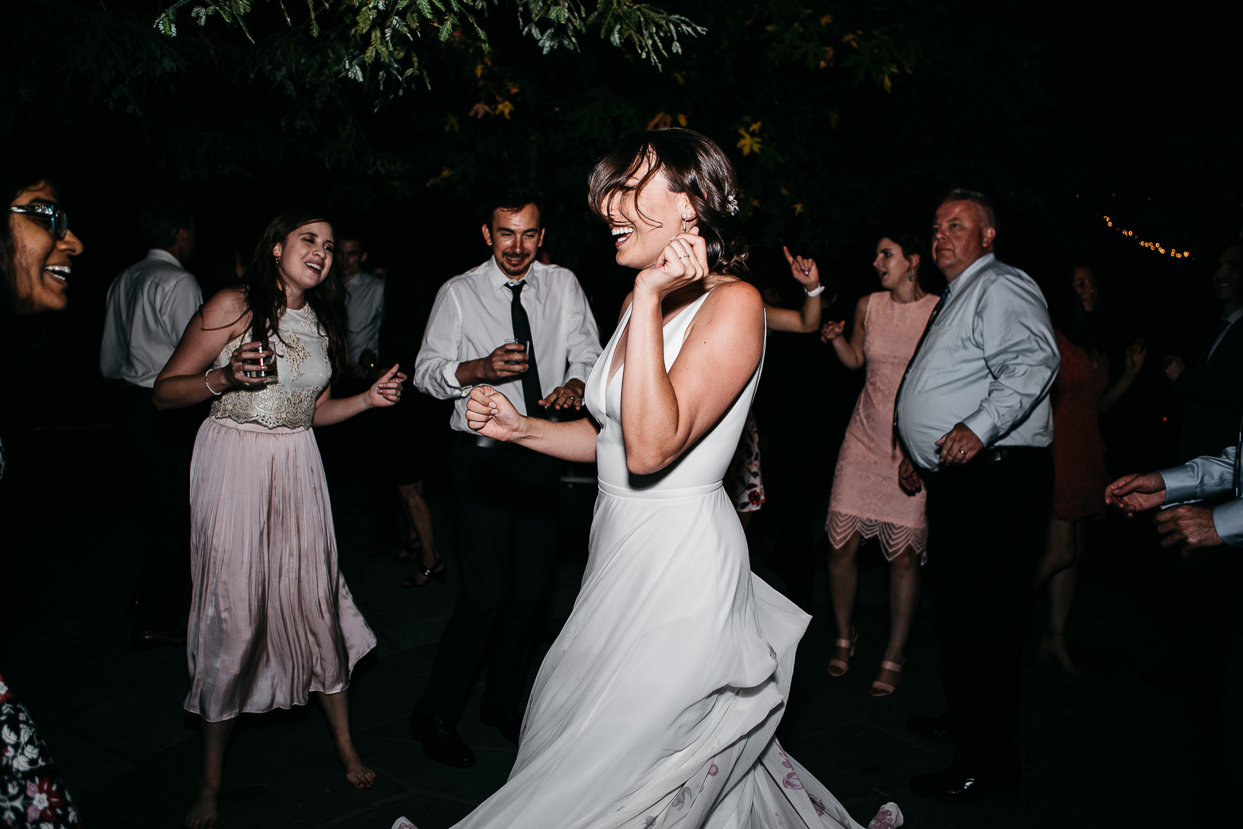 sebastopol-ca-summer-wedding-139