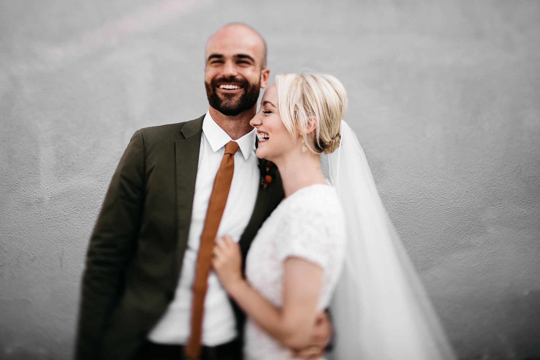 Los-angeles-ca-urban-wedding-70