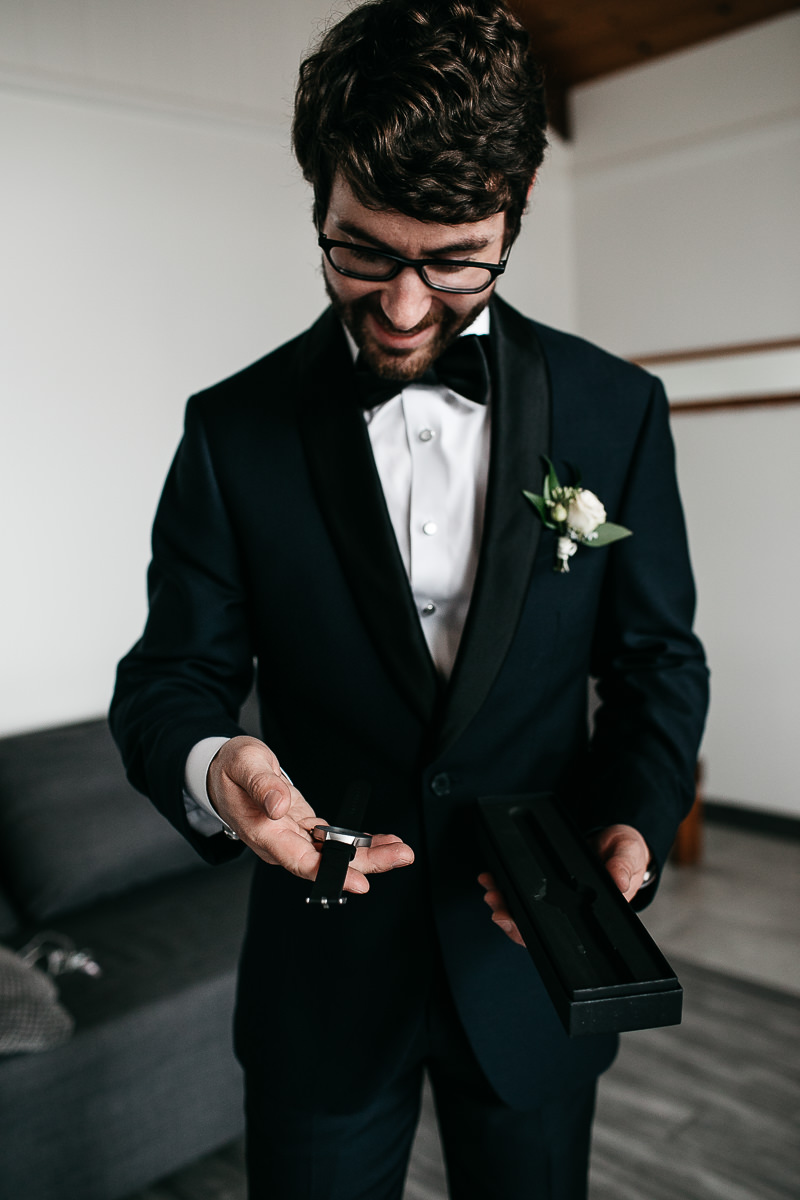 bodega-bay-secret-garden-gloomy-fall-wedding-39