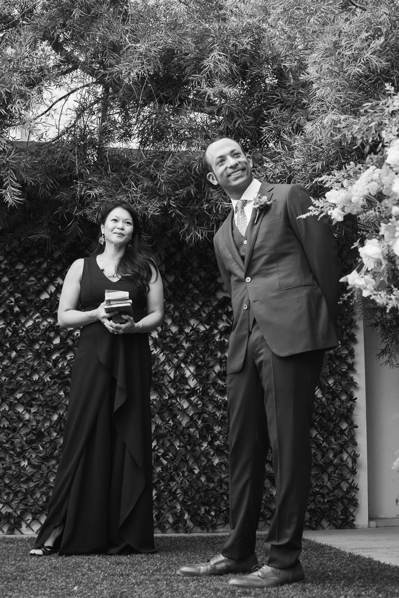 Pacifica-shelldance-orchid-gardens-summer-wedding-76