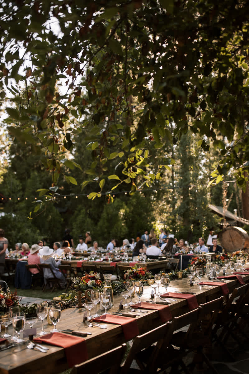 Evergreen-Lodge-Yosemite-Summer-wedding-149