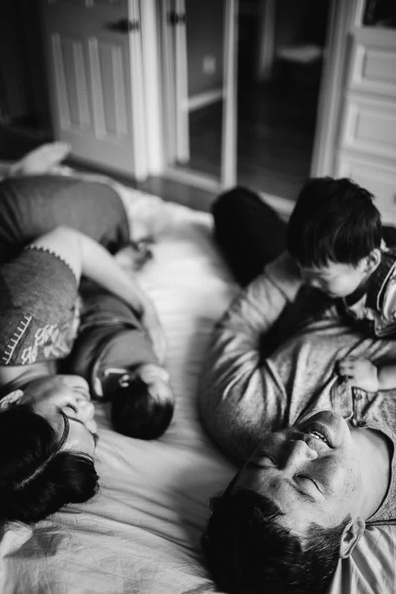 san-jose-newborn-lifestyle-family-session-54