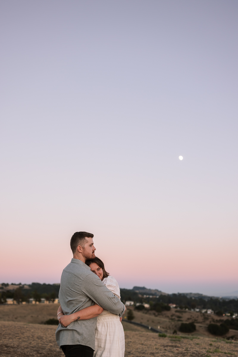 oakland-hills-in-home-engagement-session-79