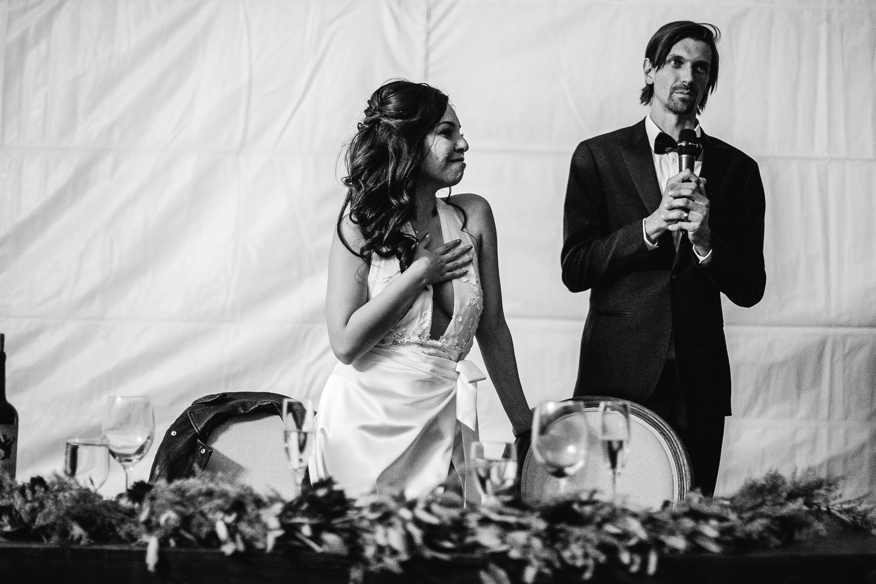 vacaville-ca-summer-hillside-wedding-98