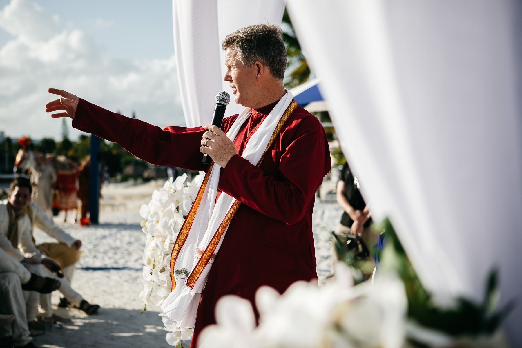 key-largo-ocean-reach-indian-fusion-wedding-204