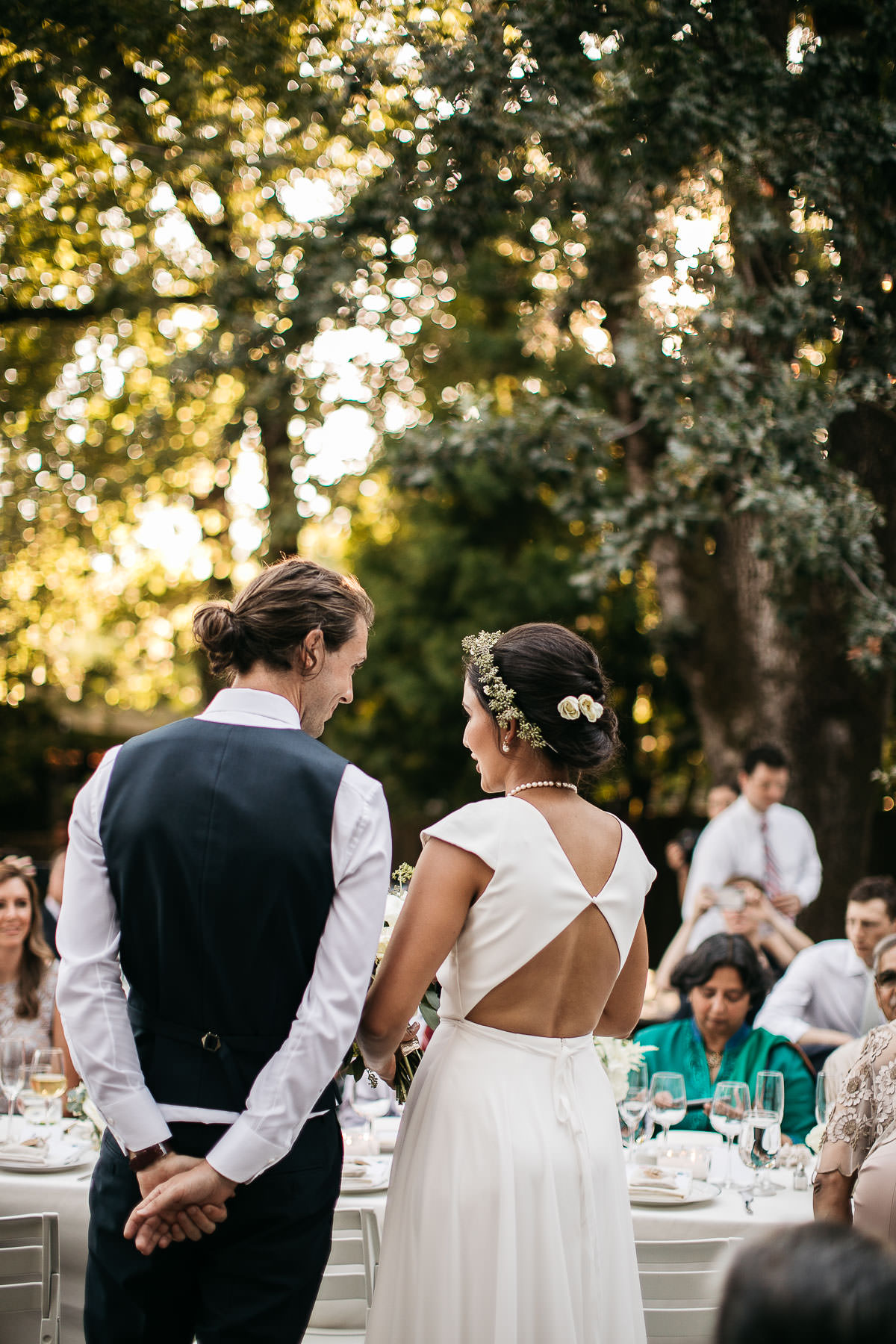 marin-art-and-garden-center-summer-wedding-fusion-52