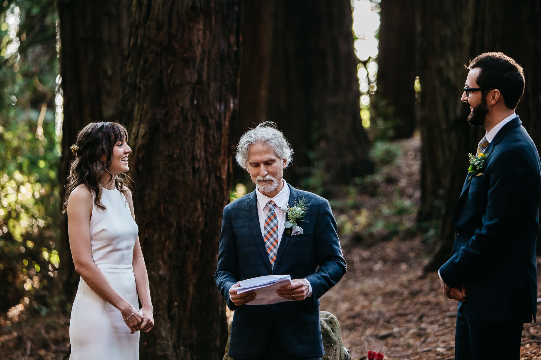 oakland-redwoods-summer-wedding-52