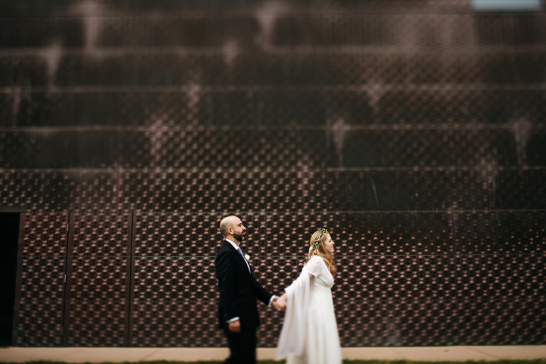 golden-gate-park-celebratory-garden-micro-wedding-elopement-38