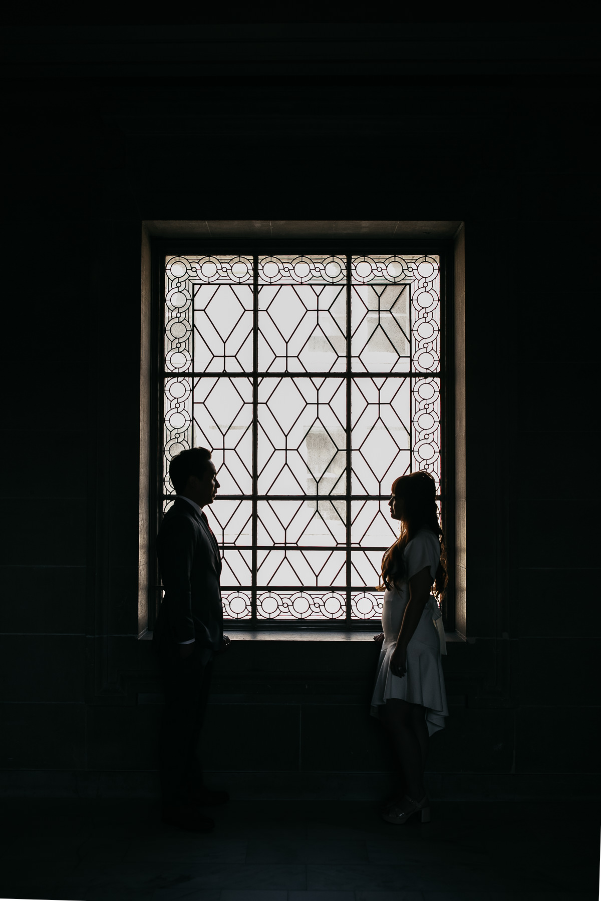 san-francisco-city-hall-bernal-heights-spring-elopement-31
